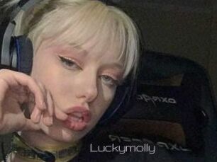 Luckymolly