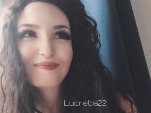 Lucretia22