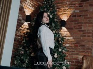LucyAndersen