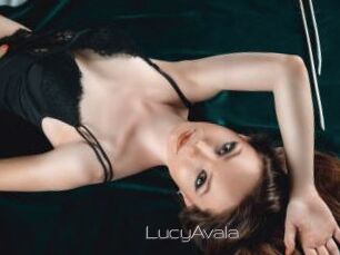 LucyAvala