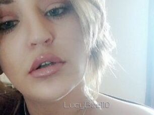 LucyBee110