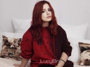 LucyBrill