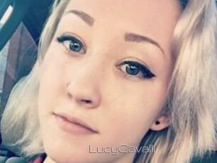Lucy_Cavalli