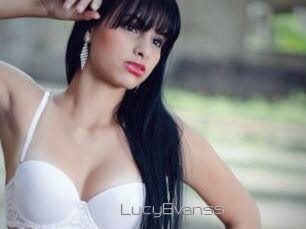 LucyEvanss