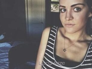 Lucy_Haize