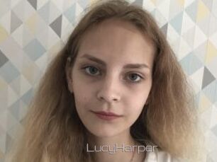 LucyHarper