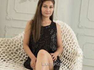 LucyKen