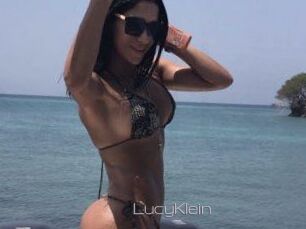 Lucy_Klein