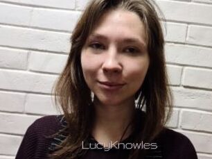 LucyKnowles
