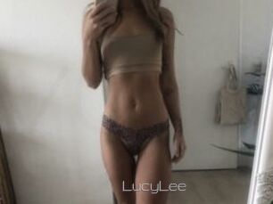 LucyLee
