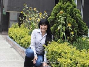 LucyLiiu