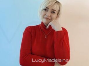 LucyMadeleine