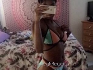 Lucy_Meyers