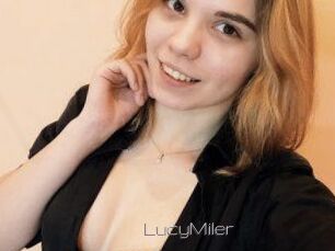 LucyMiler