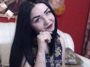 LucyParadise
