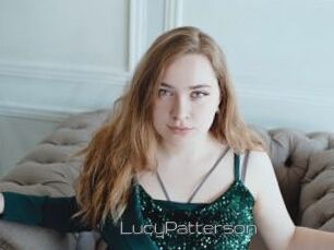 LucyPatterson