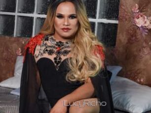 LucyRicho