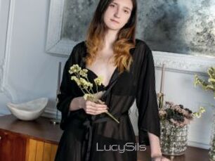 LucySils