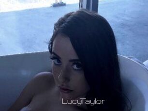 Lucy_Taylor