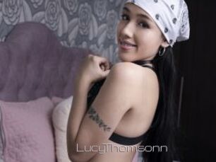 LucyThomsonn