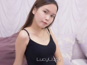 LucyUJoy