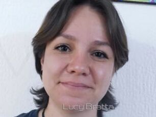 Lucy_Bratta