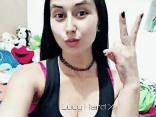 Lucy_Hard_X