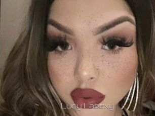 Lucy_Lasexy
