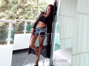 Lucy_Princess