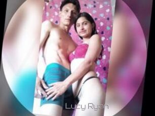 Lucy_Ryan