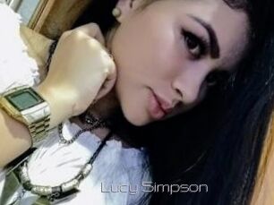 Lucy_Simpson
