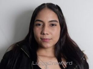 LucyaCrawford