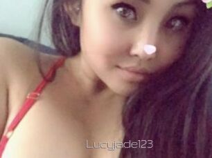 Lucyjade123