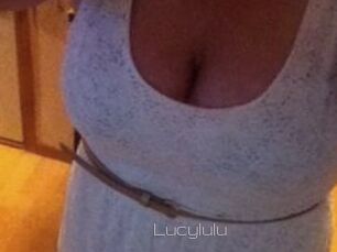 Lucylulu