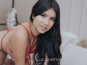 Lucyperez