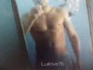 Luilove76