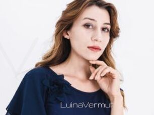 LuinaVermut