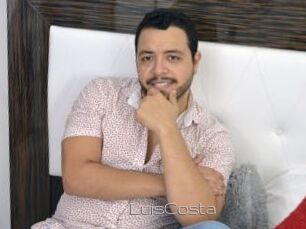 LuisCosta