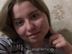 LuisaFleming