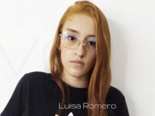 Luisa_Romero