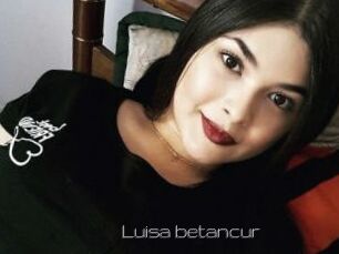 Luisa_betancur