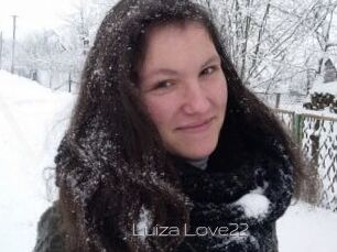 Luiza_Love22