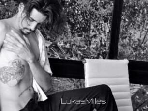 LukasMiles
