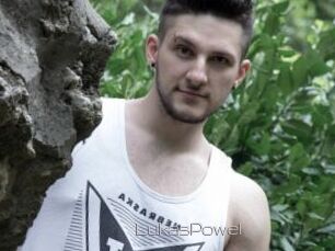 LukasPowel
