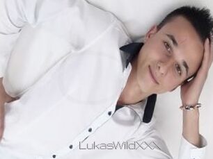 LukasWildXXX