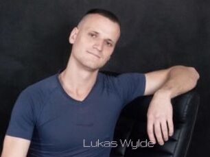 Lukas_Wylde