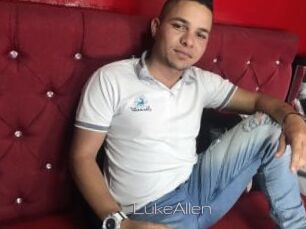 LukeAllen