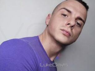 LukeDavis