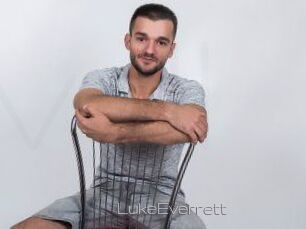 LukeEverrett