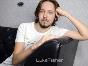 LukeFisher
